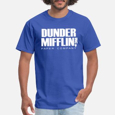 The Office T-Shirts | Unique Designs 